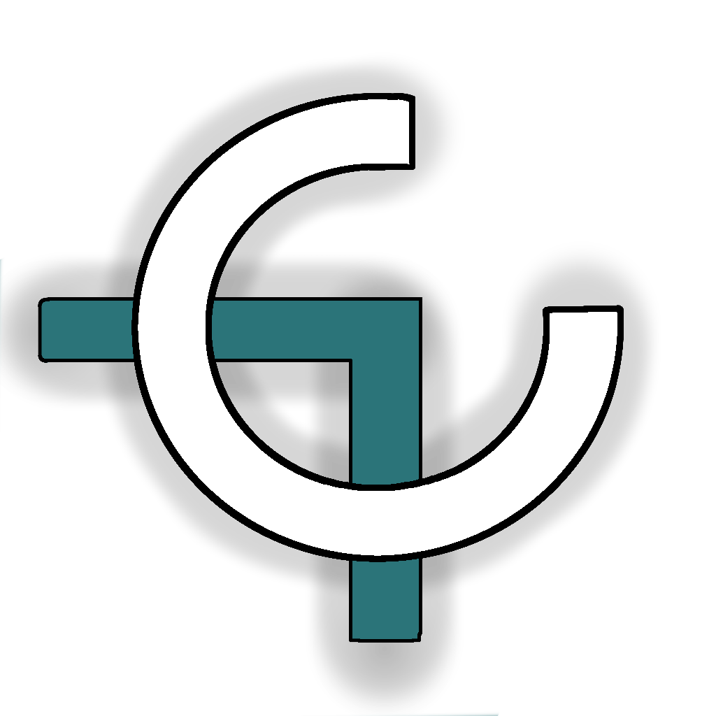 Cortex Cpanel Editor (IDE) Logosu